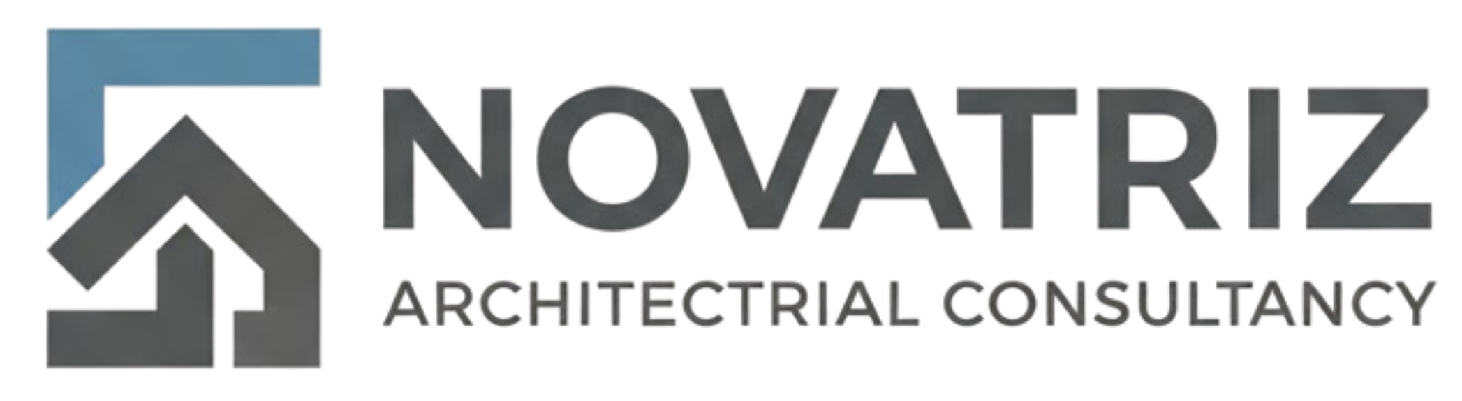 NOVATRIZ LIMITED logo